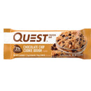 Quest Nutrition Protein Bar