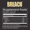 Redcon1 - Breach