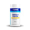 USN Omega 3 Fish Oil