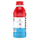 Prime Hydration Drink