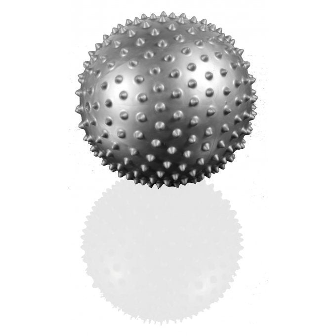Gymstick - Pilates Rolling Ball (20cm)