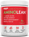 RSP AminoLean - All-in-One Pre Workout