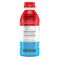 Prime Hydration Drink