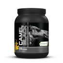 Wawan Nutrition - Camel Black