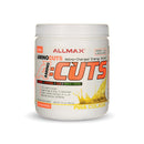 AllMax Nutrition - AminoCuts