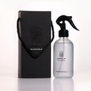 Gorilla Fragrance Freshener Spray - Alpha Male 250ML