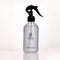 Gorilla Fragrance Freshener Spray - Alpha Male 250ML