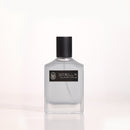 Gorilla Fragrance EAU DE PARFUM - Alpha Male 100ML