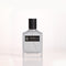 Gorilla Fragrance EAU DE PARFUM - Alpha Male 100ML