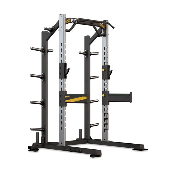 BH Fitness - Half Rack PL350
