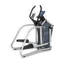BH Fitness Cross Trainer Elliptical S3XiB