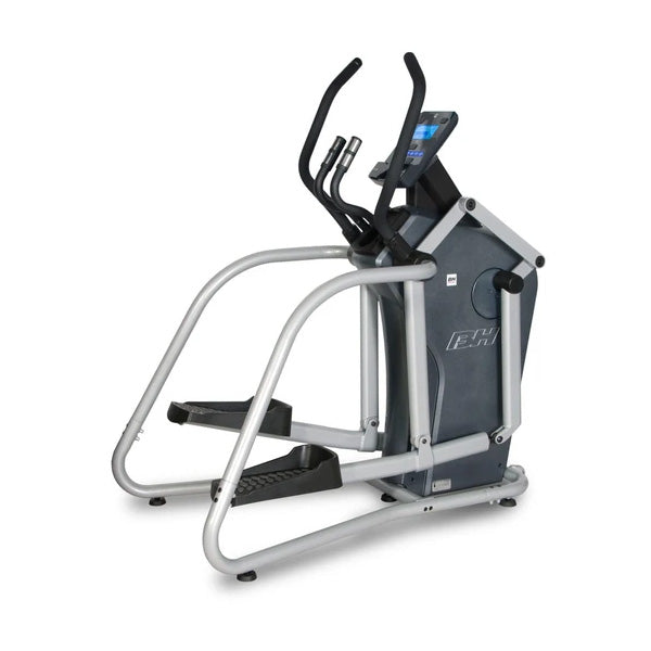 BH Fitness Cross Trainer Elliptical S3XiB