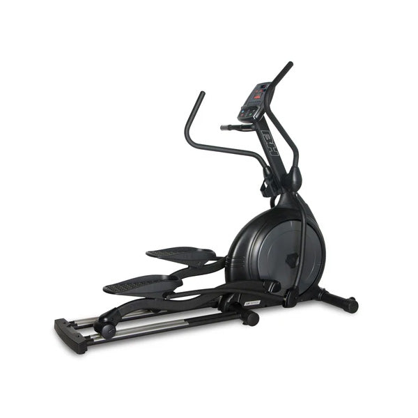 BH Fitness Elliptical Cross Trainer LK500E