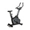 BH Fitness Upright bike LK500Ui