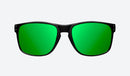 Northweek Sunglasses - Regular Style - Matte