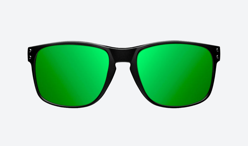 Northweek Sunglasses - Regular Style - Matte