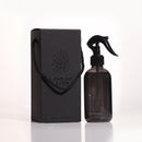 Gorilla Fragrance Freshener Spray - Black 250ML