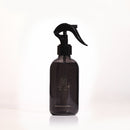 Gorilla Fragrance Freshener Spray - Black 250ML