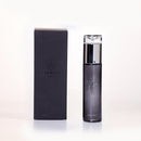 Gorilla Fragrance Body Lotion - Black 100G