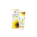 Blithe Vitamin E Cream 14000 IU Aloe Vera 100 gm