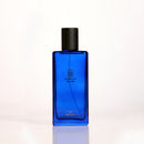 Gorilla Fragrance Hair & Body Mist - Blue 100ML