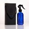 Gorilla Fragrance Freshener Spray - Blue 250ML