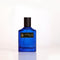 Gorilla Fragrance - EAU DE PARFUM - Blue 100ML