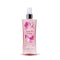 Body Fantasies Signature Body Spray - Pink Sweet Pea