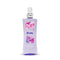 Body Fantasies Signature Body Spray - Romance & Dreams