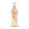 Body Fantasies Signature Body Spray - Sweet Sunrise
