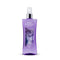 Body Fantasies Signature Body Spray - Twilight Mist