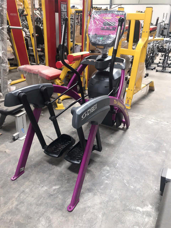 CYBEX Arc trainer Total Body 625AT - Used