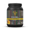 Wawan Nutrition - Camel