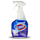 Clorox Mold&Mildew Remover