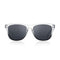 Northweek Sunglasses - Gradiant