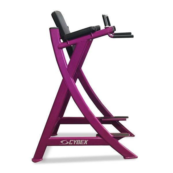 Cybex Core Rack - Used