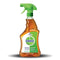 Dettol Spray Surface Disinfectant Cleaner with Trigger - 500 ml