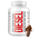 Perfect Sports - Diesel Isolate Whey Protein