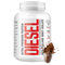 Perfect Sports - Diesel Isolate Whey Protein