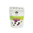 Eat Right - Frozen Dried Fruits