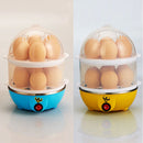 Wawan Nutrition Egg Boiler - 14 Eggs