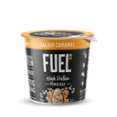 FUEL 10K Porridge