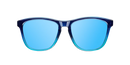 Northweek Sunglasses - Gradiant