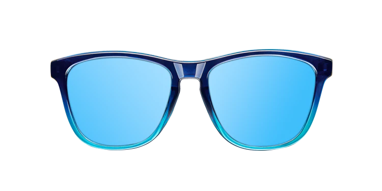 Northweek Sunglasses - Gradiant