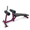 Hammer Strength Decline Bench - Used