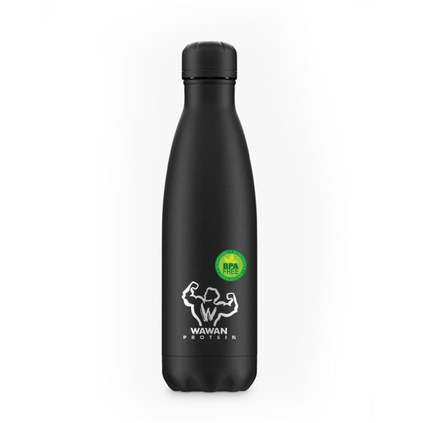 Wawan Accessories - Vacuum Bottle