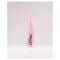 Iroha Nature Flash Instant Ampoule Shot