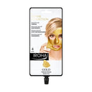 Iroha Nature Peel Off Mask Divine