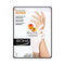 Iroha Nature Hand & Nail Glove Mask