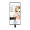 Iroha Nature Peel Off Mask Divine